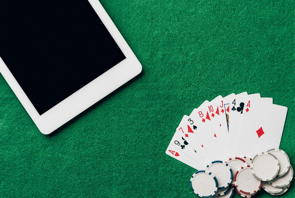 Der schnellste und einfachste Weg zu Online slots Casino